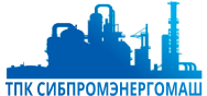 Паровой котел ДКВр-10-23-370КШ (Е-10-2,4-370Д) россыпью